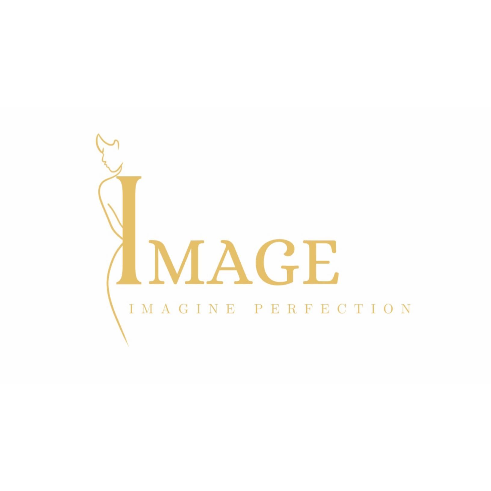 Image Aesthetics, Kikuyu Estate, Waterfall City, 2090, Midrand