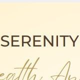 Serenity Health And Beauty Mobile Spa, 5 Clarendon Dr, House, 1709, Roodepoort