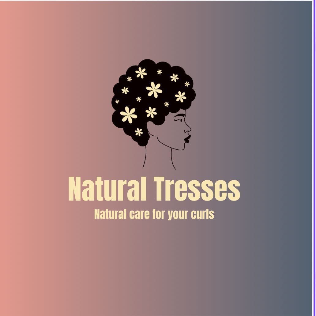 Natural Tresses, 1274 Park St, 0083, Tshwane