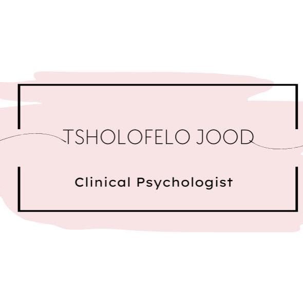 Clinical Psychologist (Parkmore Sandton), 136 10th St, 2196, Sandton