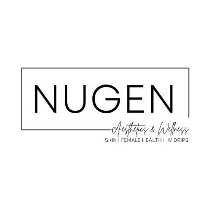 NuGen Aesthetics & Wellness Centre, 9 6th St, 2193, Randburg