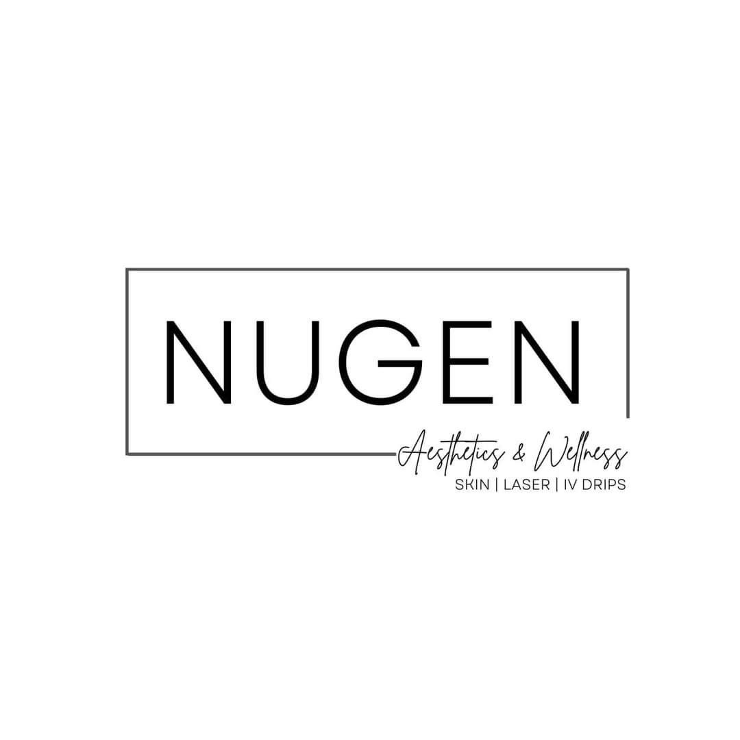 NuGen Aesthetics & Wellness Centre, 36A 5th Avenue, Illovo, 2196, Sandton