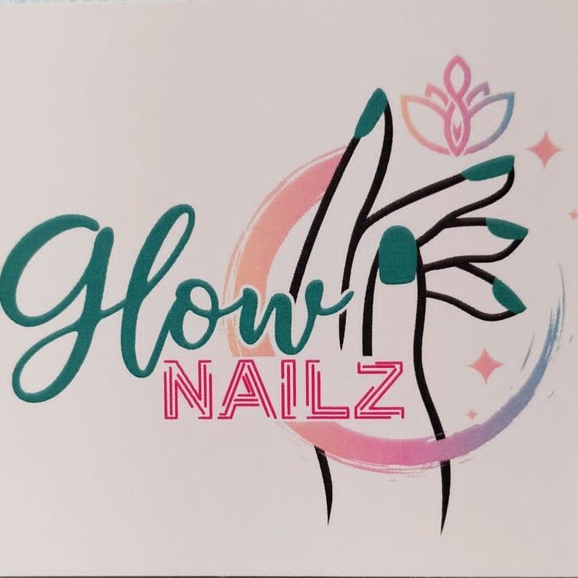 Glow nailz, 28 Blue Crane St, 7550, Durbanville