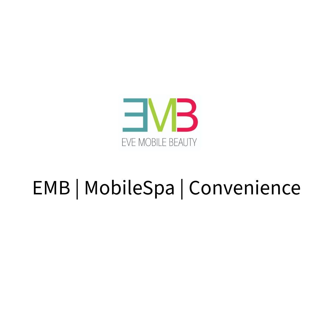 Eve Mobile Beauty, 7405, Cape Town