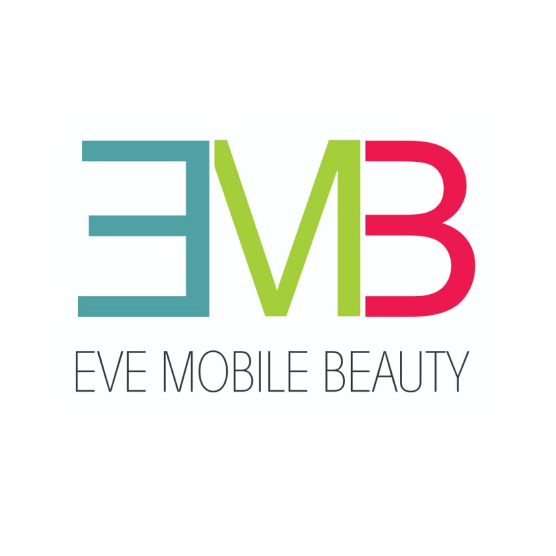 Eve Mobile Beauty, 7405, Cape Town