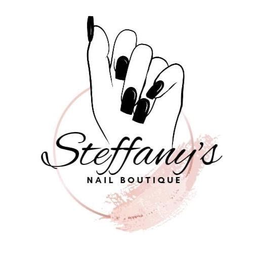 Steffany’s Nail Boutique, 87 Van Bergen St, 1448, Alberton