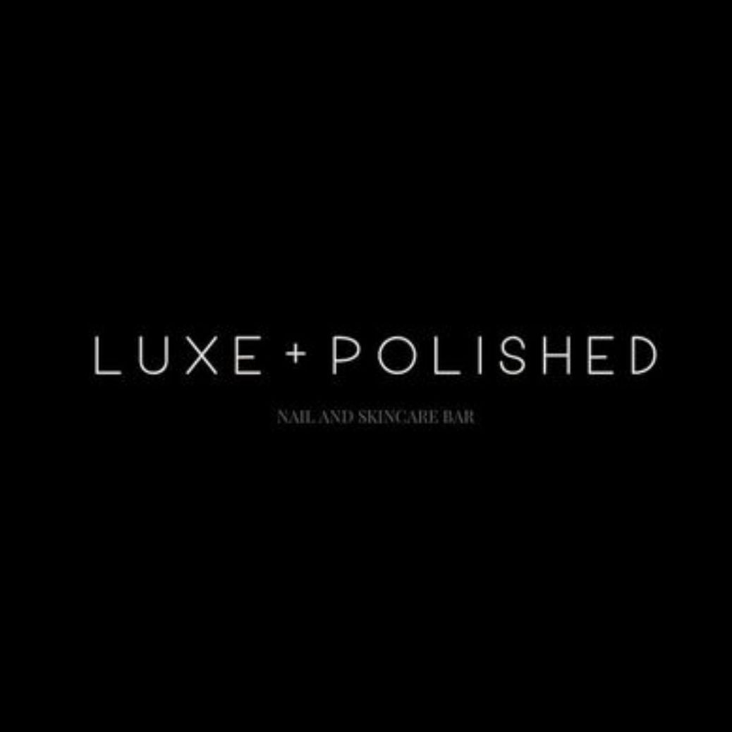 Luxe + Polished, 9 6th St, Parkhurst, 2193, Randburg