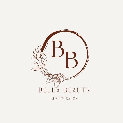 Bella Beauts, 28 Rae Frankel St, 1448, Alberton