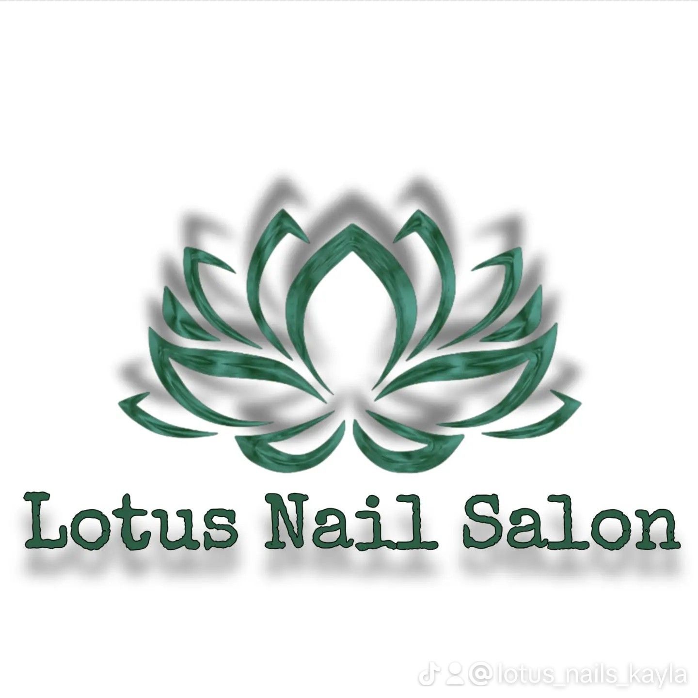 Lotus Nail Salon, 4 Bokkeveld St, House, 2302, Secunda