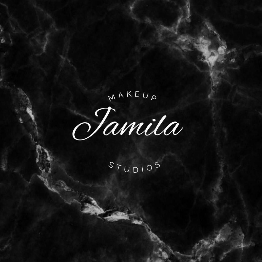 Jamila Makeup Studios, 1459, Johannesburg