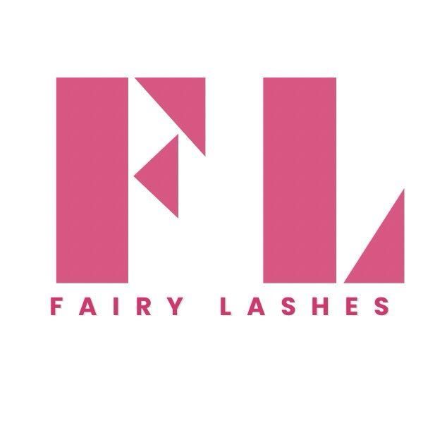 FAIRY LASHES, 56 Chaucer Rd, Edenvale, 2090, Johannesburg