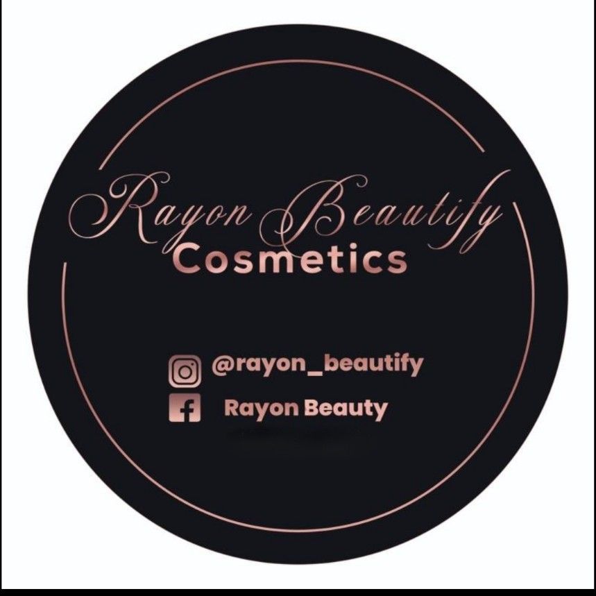 Rayonbeauty, 32 Wessels Rd, 2191, Sandton