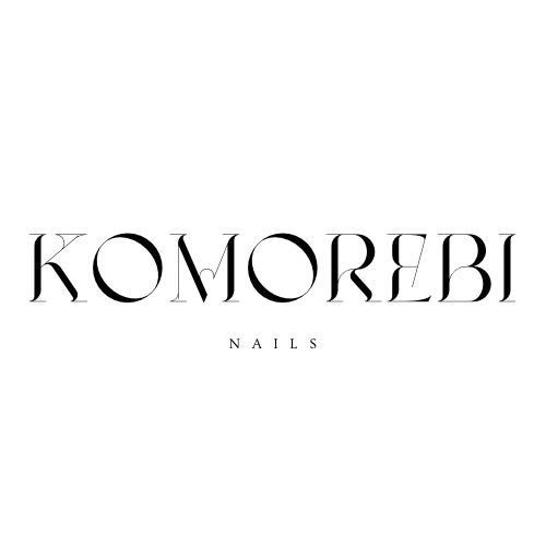 komorebi, 46 Milford Ave, 1609, Edenvale