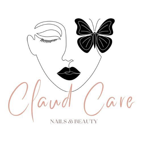 ClaudCare Nails & Beauty, 11 James Rd, Fairleads, 1512, Benoni