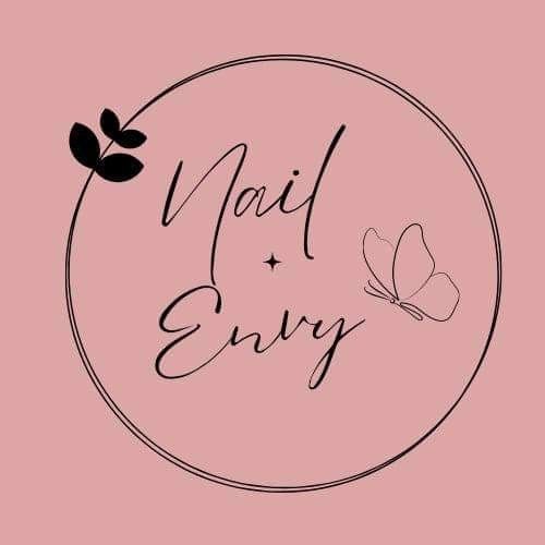 Nail_Envy, 18 Felicia Ave, 0309, Rustenburg