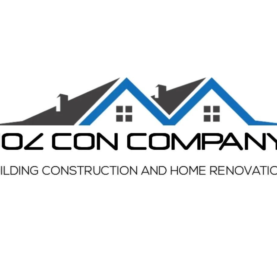 JOZ CONSTRUCTION COMPANY, 2189, Diepsloot