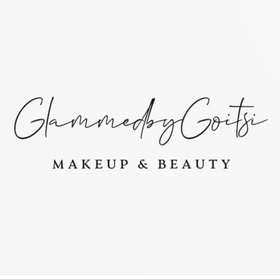 Glammed by Goitsi, Wild Olive Rd, 2095, Johannesburg