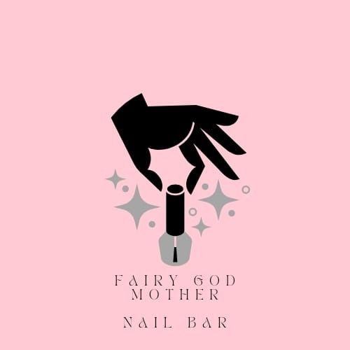 Fairy Godmother Nail Bar, Ntlombe St, 22859, 1519, Etwatwa