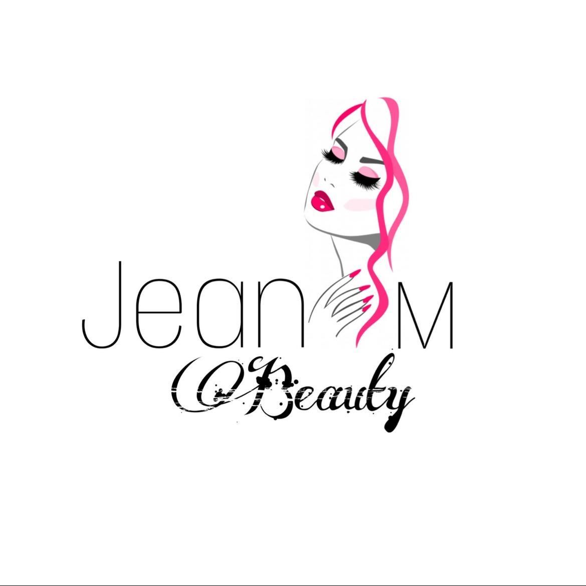 Jeanm-beauty, 223 Central St, Central house, 0002, Pretoria