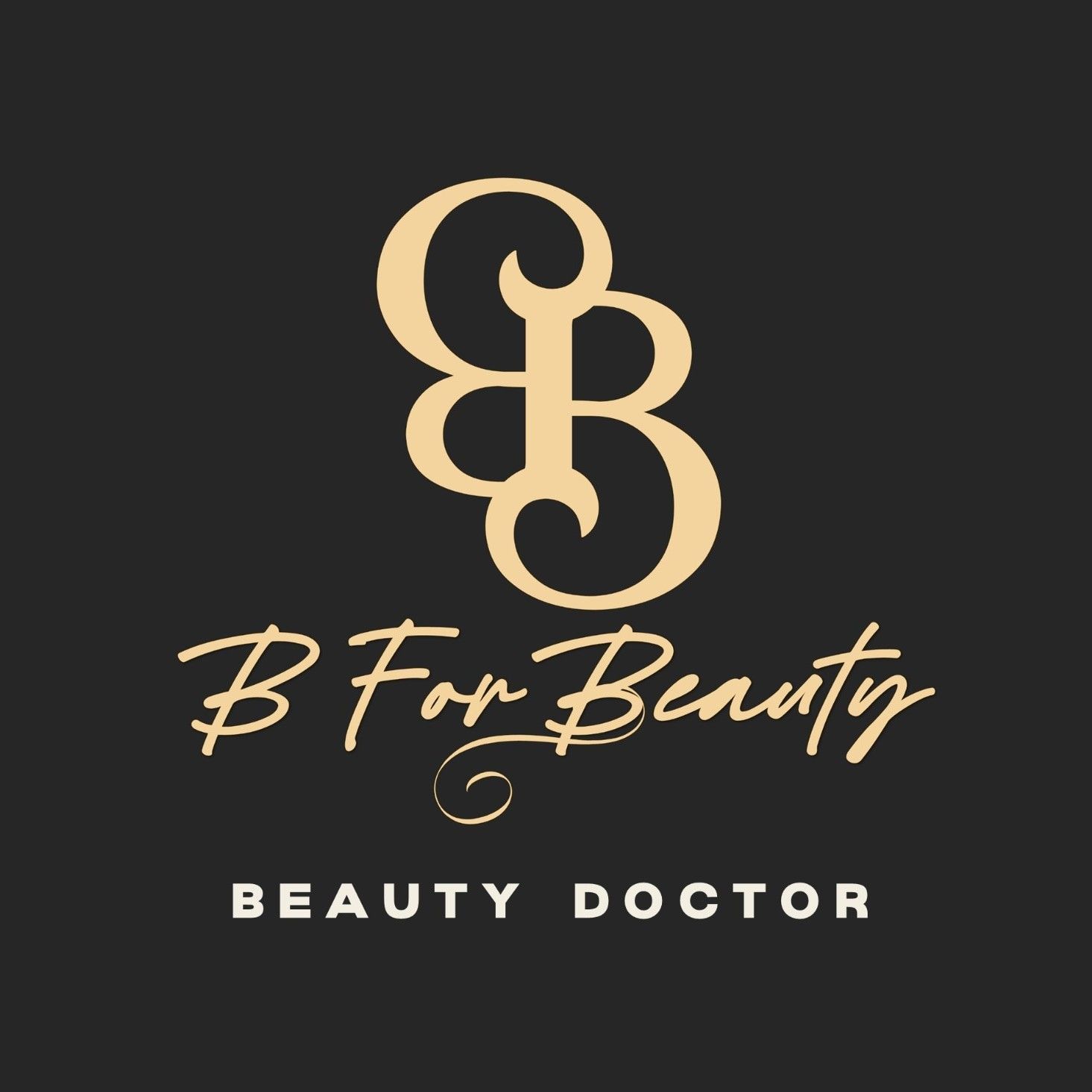 B For Beauty, 61 1st Avenue, Bramley Gardens, 2090, Johannesburg