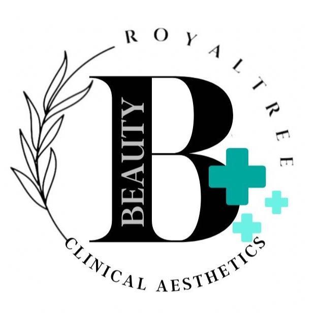 Royal Tree Beauty, 7 Beyers Naude St, 2531, Potchefstroom