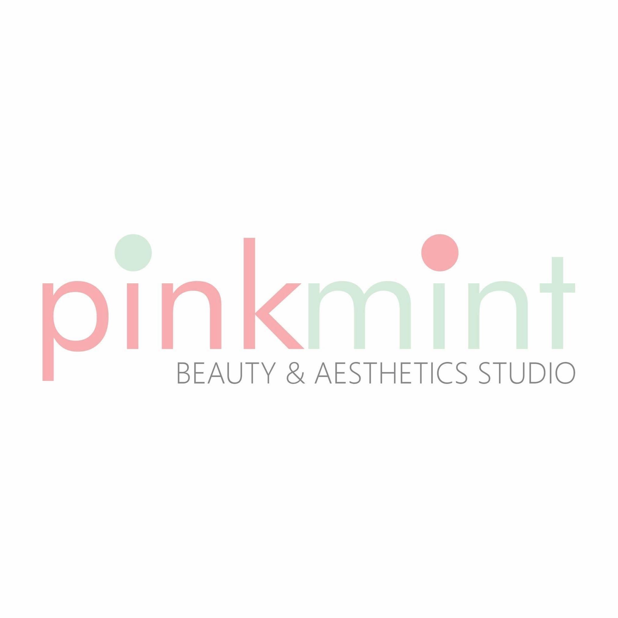 Pink mint Beauty & Aestherics, 466 Kentucky Dr, Faerie Glen, 0081, Tshwane