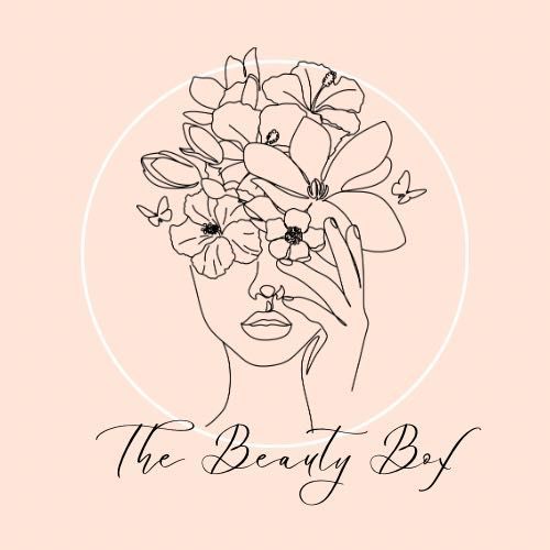 The Beauty Box, 105 Beachcomber Dr, 5208, East London