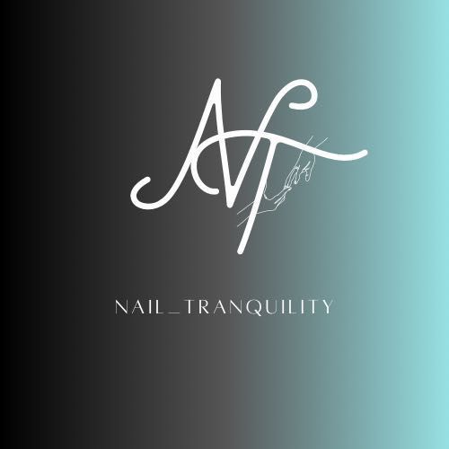 Nail_tranquility, Rabolou St, 9015 Rabolou, 1576, Kwa Thema