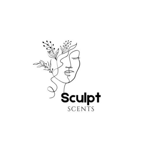 Sculpt Scents, 10 Sangryk Rd, 1459, Boksburg