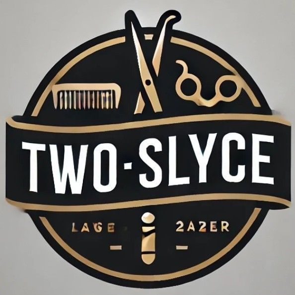 Two Slyce, 674 Honey Suckle Street Alveda, 2091, Johannesburg