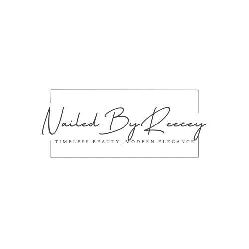 NailedByReecey, 109 Lynburn Road, Lynnwood Manor, 0081, Pretoria