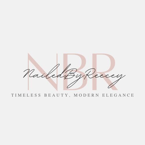 NailedByReecey, 109 Lynburn Rd, 0081, Tshwane