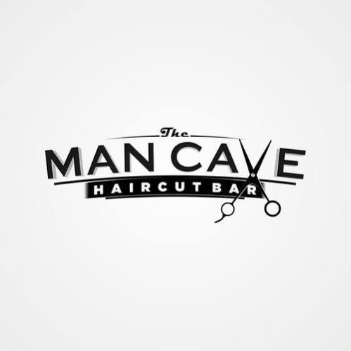 The man cave, Thabo Mbeki Dr, 2531, Potchefstroom