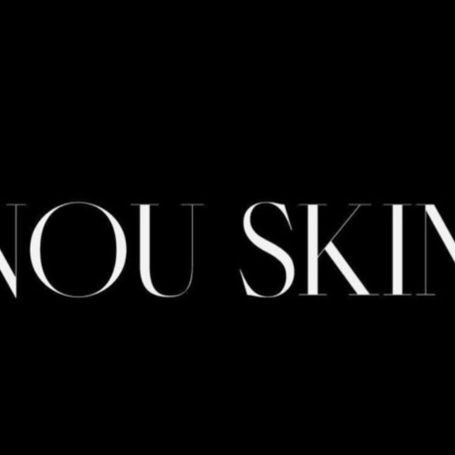 NOU SKIN, Hertford office park,Waterfall ridge, Block J,2nd Floor, 1686, Midrand