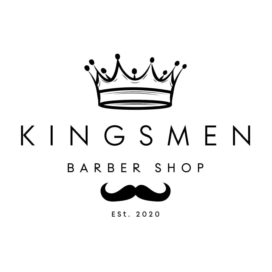 Kingsmen Moreleta Corner, Rubenstein Dr, Shop 21 Moreleta Corner, 0181, Tshwane