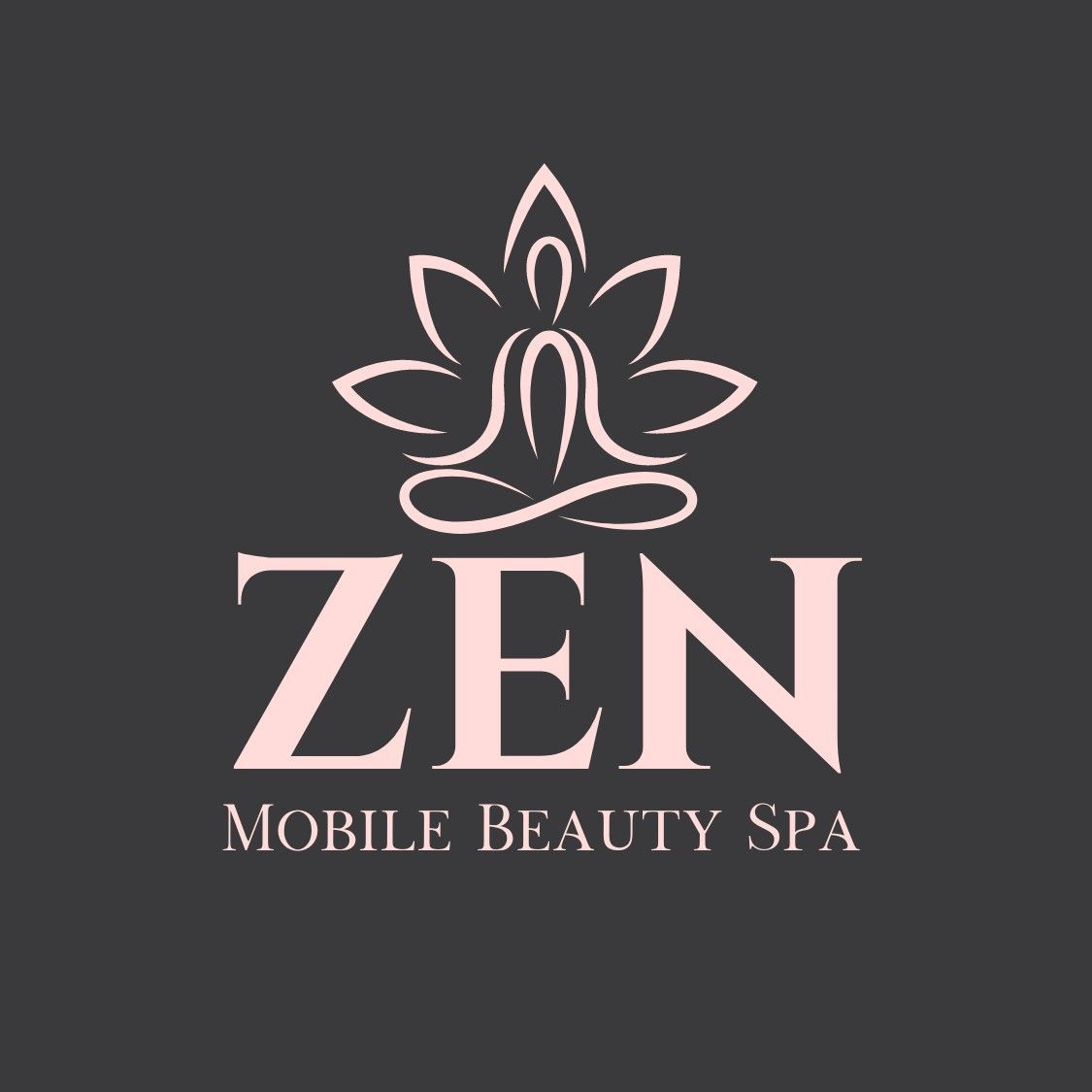 Zen Mobile Beauty Spa, 0157, Centurion