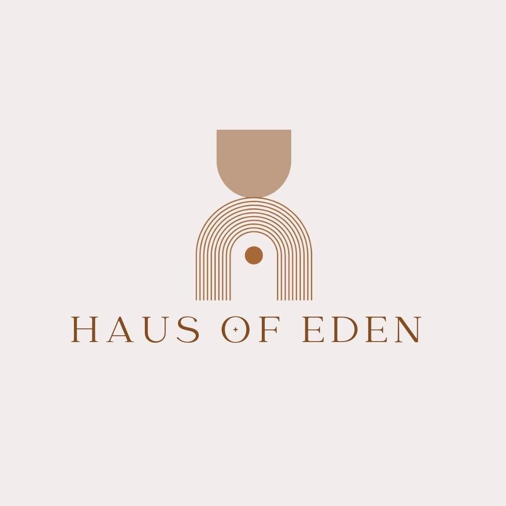 Haus Of Eden, Eikehoff Building, Church Street, 7600, Stellenbosch