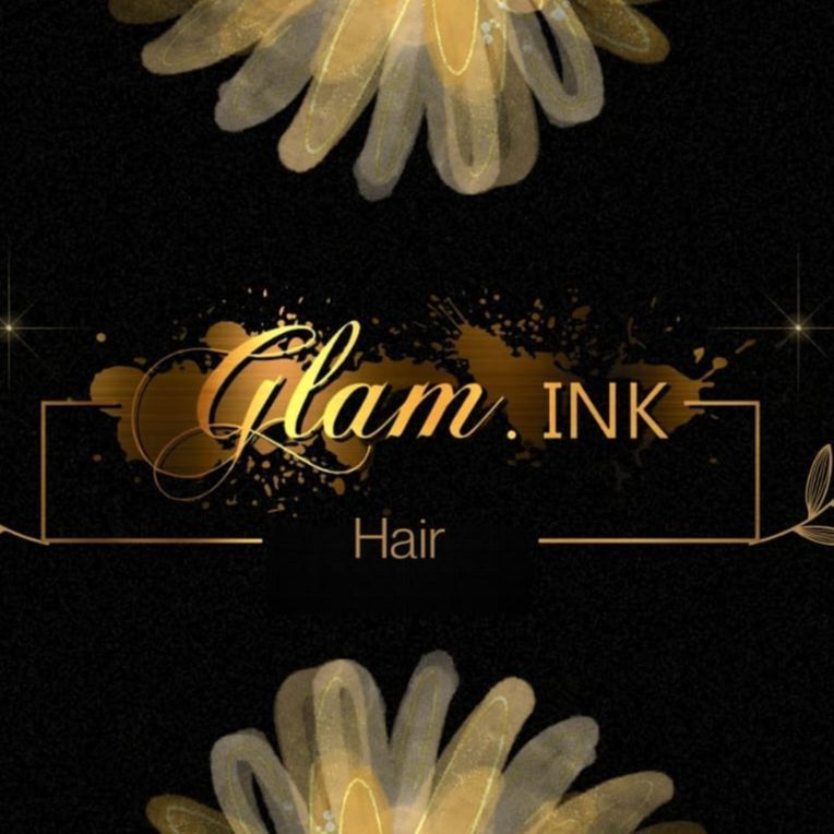 GLAM INK HAIR, No 10 Miles Sharp Street, Rynfield, 1501, Benoni