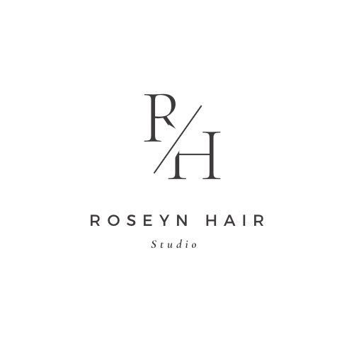 Roseyn Hair, 293 Madiba St, Navy house Room 605, 0002, Pretoria