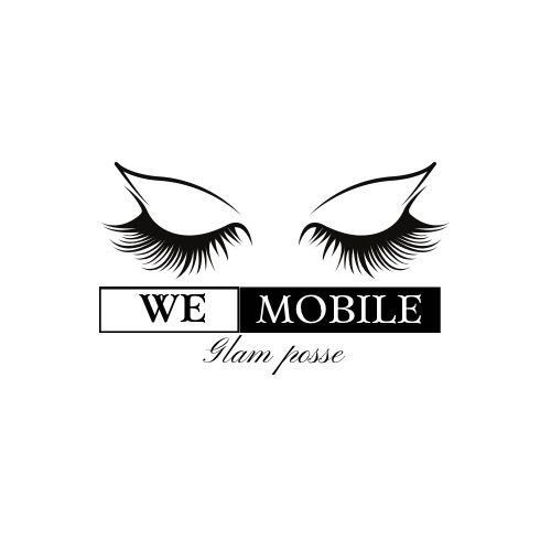 We Mobile Glamposse, 120 Albertina Sisulu Rd, Corner elof and market street, 2001, Johannesburg