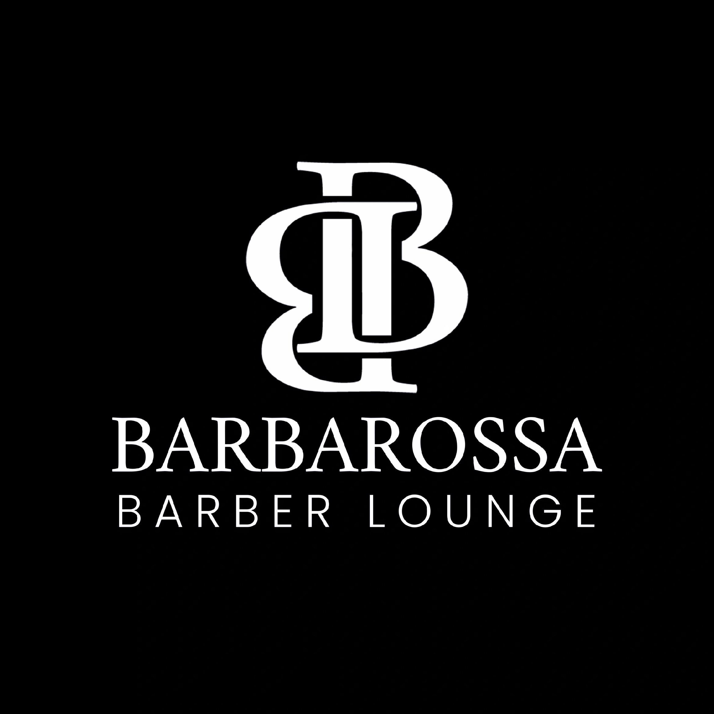 Barbarossa Barber lounge, 196 Blaauwberg Rd, 7441, Blouberg