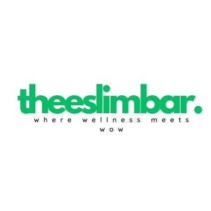 Thee Slim Bar, 1, 4319, Umdloti Beach