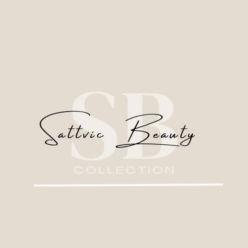 Sattvic Beauty, 24 Drome Road, Corlette Gardens, 2192, Sandton