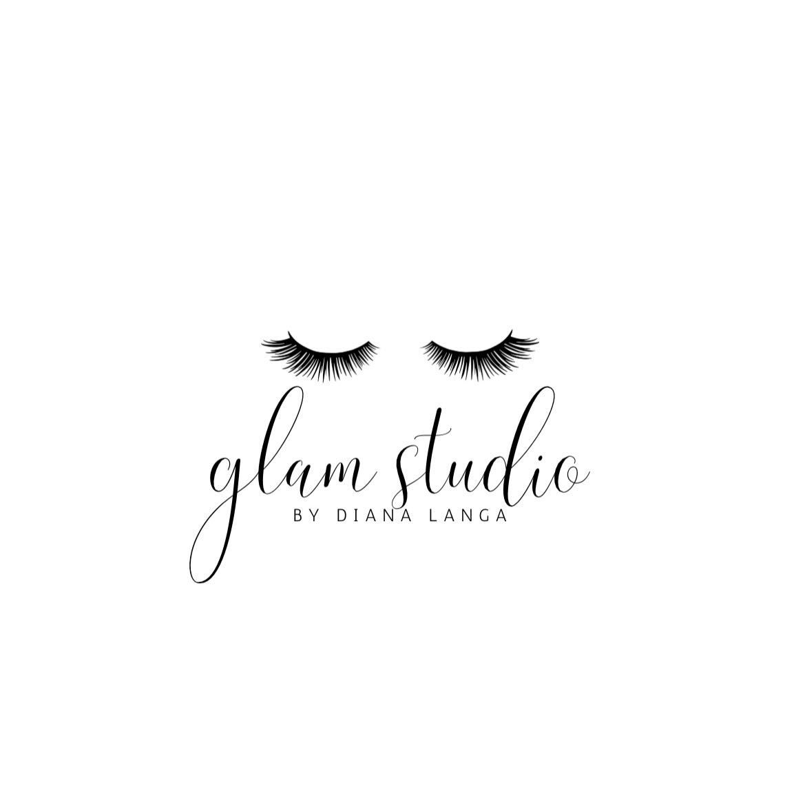 Glam studio by Diana Langane, 53 Biccard St, Turffontein, 2190, Johannesburg