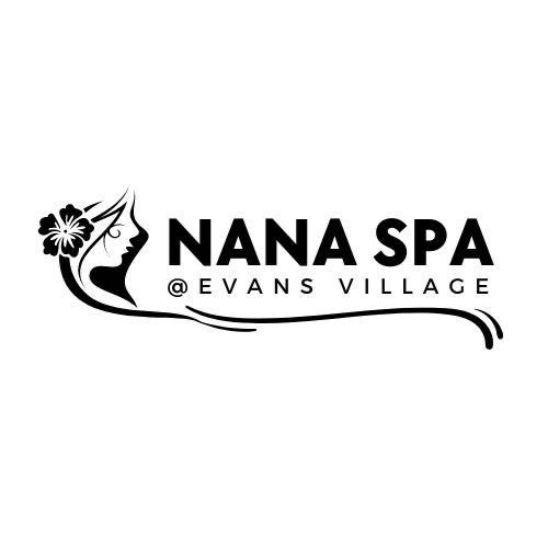 NanaSpa, 34 Belhambra Rd, 1401, Germiston