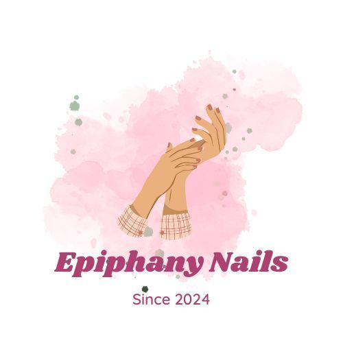 Epiphany Nails, 13, Kirshner road, 1501, Benoni