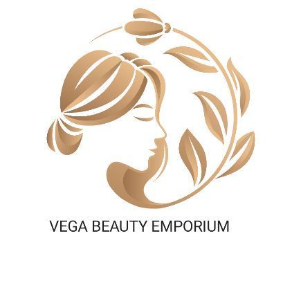 Vega Beauty Emporium, 16 Barclay St, Naturena Extension 19, 2095, Johannesburg