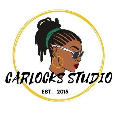 Carlocks Studio, 233 Lilian Ngoyi St, 2001, Johannesburg