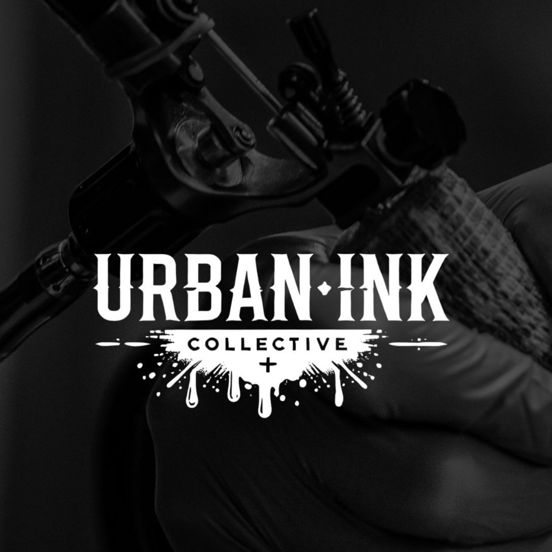 Urban Ink Collective, 139 Greenway Rd, Greenside, 2193, Randburg