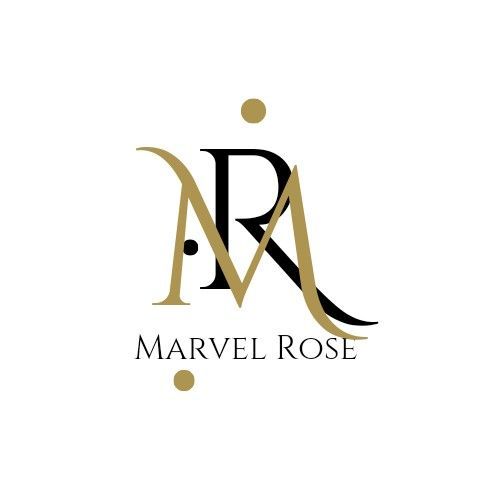 Marvel Rose Beauty Spa, Nellmaphiuse, 109, 0112, Tshwane